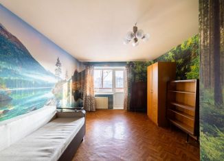 Продается однокомнатная квартира, 33.5 м2, Санкт-Петербург, проспект Просвещения, 54, Выборгский район