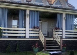 Сдается дом, 150 м2, Ессентуки, 4-й проезд, 4