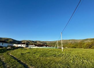 Земельный участок на продажу, 8.3 сот., село Перевальное