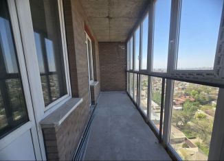 Продажа 2-ком. квартиры, 55 м2, Ростов-на-Дону, Горсоветская улица, 77, Пролетарский район