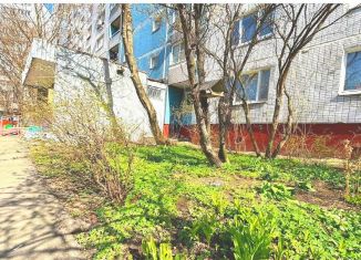 Продам квартиру студию, 10 м2, Москва, район Люблино, Ставропольская улица, 76