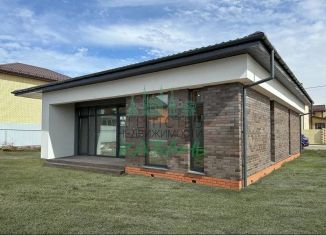 Дом на продажу, 102 м2, Йошкар-Ола