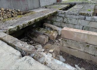 Продам гараж, Удомля, Тверская улица