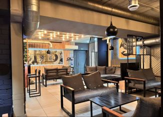 Продается помещение свободного назначения, 123.6 м2, Волгоград, проспект Героев Сталинграда, 44А