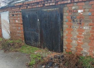 Гараж на продажу, 30 м2, Реж, площадь Победы