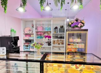 Торговая площадь на продажу, 70 м2, Грозный, улица Асланбека Шерипова, 68А