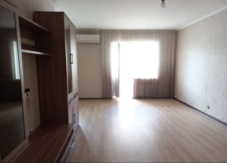 Продам 2-ком. квартиру, 79.8 м2, Воронеж, Московский проспект, 114, ЖК Арка