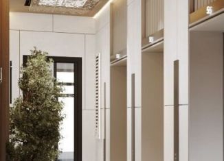 Продажа 2-ком. квартиры, 59.6 м2, Краснодар, Колхозная улица, 5/2, микрорайон Табачная Фабрика