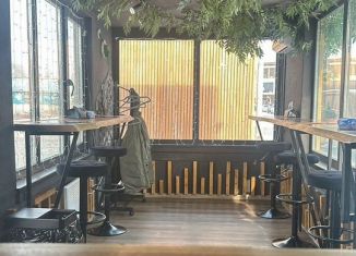 Продажа торговой площади, 30 м2, Миасс, проспект Автозаводцев, 65А