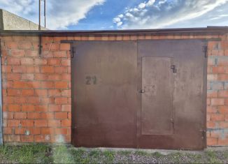 Продажа гаража, 24 м2, Петергоф, Гостилицкое шоссе