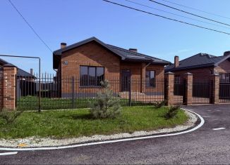 Продается дом, 120 м2, Краснодарский край, Школьный переулок, 17