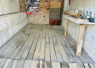 Продается гараж, 18 м2, Тюмень, Ялуторовский тракт, 11-й километр, 19А