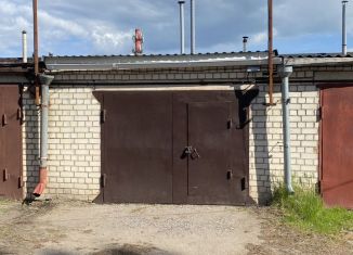 Продаю гараж, 22 м2, Борисоглебск, Матросовская улица, 59