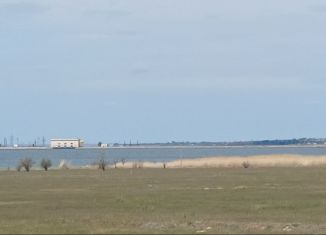 Продажа земельного участка, 12.6 сот., Волгоград, улица Иваницкого