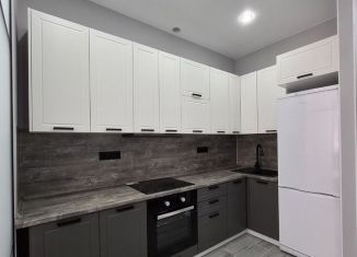 Продажа 2-комнатной квартиры, 45 м2, деревня Крёкшино, улица Медовая Долина, 2