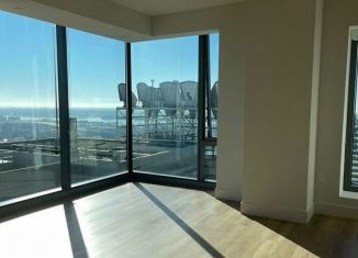 Продам 1-комнатную квартиру, 45 м2, Махачкала, Хушетское шоссе, 18