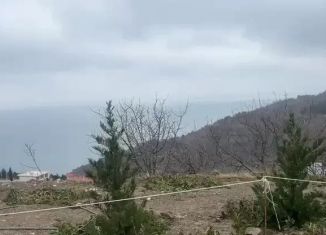 Земельный участок на продажу, 10 сот., поселок Семидворье, Заречная улица