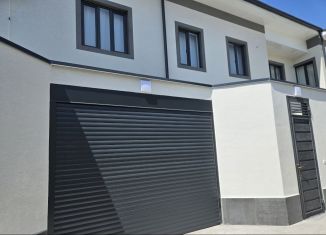 Продам дом, 135 м2, поселок городского типа Массандра, улица Винодела Егорова, 79