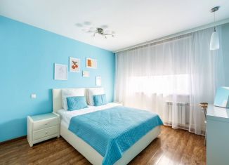 Сдаю 2-комнатную квартиру, 54.1 м2, Москва, Октябрьская улица, 105, метро Марьина Роща