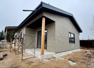 Продается дом, 120 м2, деревня Вартемяги, улица Василевского, 19