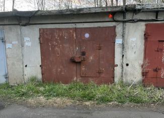 Продается гараж, 20 м2, Ярославль