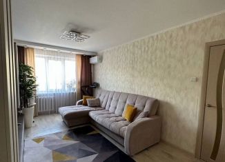 3-комнатная квартира на продажу, 67 м2, Чувашия, Восточная улица, 26