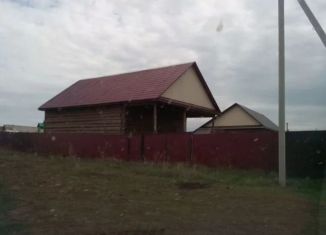 Продаю дом, 100 м2, Сибай, Парковая улица, 31/1