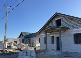 Продам участок, 6 сот., посёлок Голубево, Зеленогорский переулок