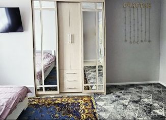 Продажа 1-ком. квартиры, 30.6 м2, Тульская область, Советская улица, 17