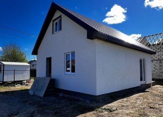 Дом на продажу, 84 м2, Калининград, Солнечный проезд