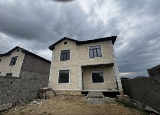 Продажа дома, 150 м2, посёлок городского типа Семендер, улица Лейтенанта Шмидта, 7