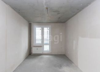 Продажа 2-ком. квартиры, 58.5 м2, Тюмень, улица Вадима Бованенко, 4к1, ЖК Атамари