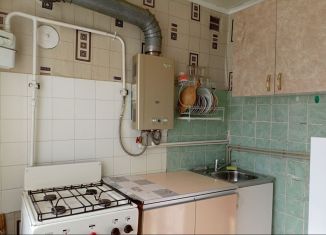 Аренда 1-ком. квартиры, 30 м2, Нижегородская область, посёлок Юбилейный, 8