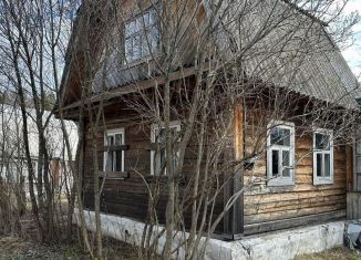 Продается дом, 45 м2, СНТ Урал, СНТ Урал, 185