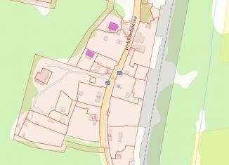 Сдается дом, 40 м2, Владимир, посёлок Шпалорезка, 5