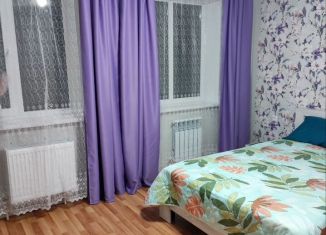 Сдается дом, 30 м2, Краснодарский край, Полковая улица