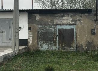 Продаю гараж, 27 м2, Полысаево, 1-й ряд, с20