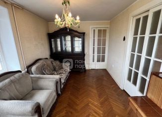 Продаю 2-ком. квартиру, 45.6 м2, Санкт-Петербург, муниципальный округ Светлановское, проспект Пархоменко, 22
