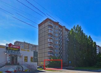 Помещение свободного назначения на продажу, 64.4 м2, Липецк, улица П.А. Папина, 9