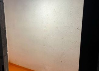 Гараж на продажу, 10 м2, Люберцы