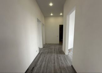 Дом на продажу, 110 м2, посёлок Центральный, Архитектурная улица