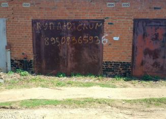 Гараж на продажу, 24 м2, Сарапул, Лесной проспект