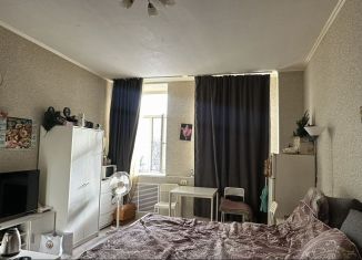 Продаю комнату, 23 м2, Санкт-Петербург, 12-я линия Васильевского острова, 19