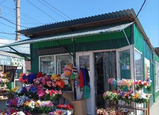 Торговая площадь на продажу, 18 м2, Сызрань, проспект 50 лет Октября, 53