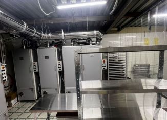 Аренда производства, 67.2 м2, Москва, 1-й Люберецкий проезд, 6с1, метро Косино