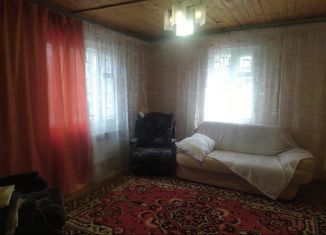 Продаю дом, 33 м2, деревня Визябож, Дорожная улица, 7