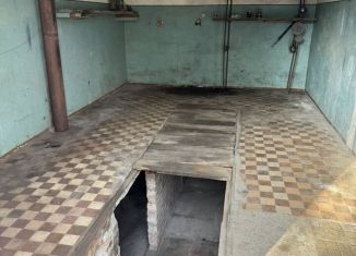 Сдается в аренду гараж, 20 м2, Таганрог