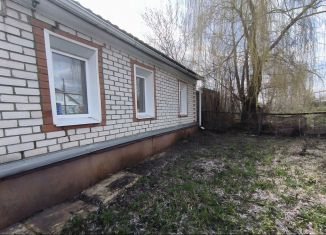 Продается дом, 72 м2, Балашов, улица Щербакова, 3