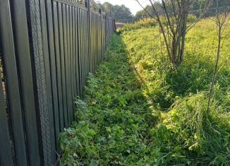 Продается земельный участок, 12.4 сот., Республика Башкортостан, улица Танып