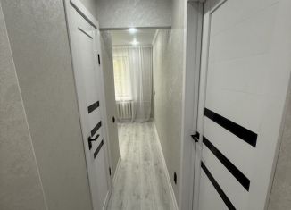 Продам однокомнатную квартиру, 30.1 м2, Новотроицк, улица Гагарина, 5А